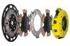 Picture of Advanced Clutch Transmission Clutch Kit - T3R-F05