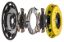 Picture of Advanced Clutch Transmission Clutch Kit - T3R-F06