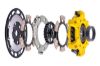 Picture of Advanced Clutch Transmission Clutch Kit - T3R-F14