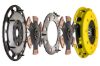 Picture of Advanced Clutch Transmission Clutch Kit - T3R-G02