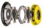 Picture of Advanced Clutch Transmission Clutch Kit - T3R-G10