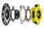 Picture of Advanced Clutch Transmission Clutch Kit - T3R-G13
