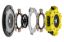 Picture of Advanced Clutch Transmission Clutch Kit - T3R-G14