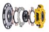 Picture of Advanced Clutch Transmission Clutch Kit - T3R-G21