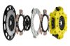 Picture of Advanced Clutch Transmission Clutch Kit - T3R-G22