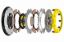 Picture of Advanced Clutch Transmission Clutch Kit - T3R-M01