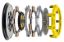 Picture of Advanced Clutch Transmission Clutch Kit - T3R-M05