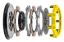 Picture of Advanced Clutch Transmission Clutch Kit - T3R-M07