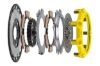 Picture of Advanced Clutch Transmission Clutch Kit - T3R-MZ01