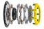 Picture of Advanced Clutch Transmission Clutch Kit - T3R-S07