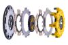 Picture of Advanced Clutch Transmission Clutch Kit - T3RS-F15