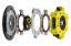 Picture of Advanced Clutch Transmission Clutch Kit - T3RS-G14