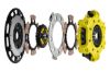Picture of Advanced Clutch Transmission Clutch Kit - T3RS-G22
