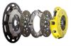 Picture of Advanced Clutch Transmission Clutch Kit - T3S-F08