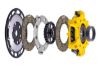 Picture of Advanced Clutch Transmission Clutch Kit - T3S-F14
