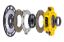 Picture of Advanced Clutch Transmission Clutch Kit - T3S-F14