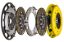 Picture of Advanced Clutch Transmission Clutch Kit - T3S-G02