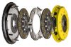 Picture of Advanced Clutch Transmission Clutch Kit - T3S-G10