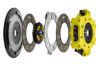 Picture of Advanced Clutch Transmission Clutch Kit - T3SS-G23
