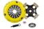 Picture of Advanced Clutch Transmission Clutch Kit - T41-HDR4