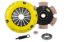 Picture of Advanced Clutch Transmission Clutch Kit - T41-HDR6