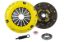 Picture of Advanced Clutch Transmission Clutch Kit - T41-HDSS