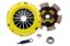 Picture of Advanced Clutch Transmission Clutch Kit - T43-HDG6
