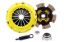 Picture of Advanced Clutch Transmission Clutch Kit - TA1-HDG6