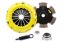 Picture of Advanced Clutch Transmission Clutch Kit - TA1-HDR6
