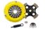 Picture of Advanced Clutch Transmission Clutch Kit - TA1-XTR4