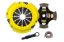 Picture of Advanced Clutch Transmission Clutch Kit - TC1-HDG4