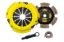Picture of Advanced Clutch Transmission Clutch Kit - TC1-HDG6