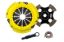 Picture of Advanced Clutch Transmission Clutch Kit - TC1-HDR4