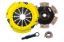 Picture of Advanced Clutch Transmission Clutch Kit - TC1-HDR6