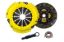 Picture of Advanced Clutch Transmission Clutch Kit - TC1-HDSS