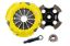 Picture of Advanced Clutch Transmission Clutch Kit - TC1-SPR4