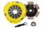 Picture of Advanced Clutch Transmission Clutch Kit - TC1-SPR6