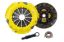 Picture of Advanced Clutch Transmission Clutch Kit - TC1-SPSS