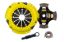 Picture of Advanced Clutch Transmission Clutch Kit - TC1-XTG4