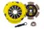 Picture of Advanced Clutch Transmission Clutch Kit - TC1-XTG6