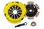 Picture of Advanced Clutch Transmission Clutch Kit - TC1-XTR6