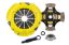 Picture of Advanced Clutch Transmission Clutch Kit - TC2-XTG4
