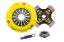 Picture of Advanced Clutch Transmission Clutch Kit - TC4-XTG4