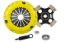 Picture of Advanced Clutch Transmission Clutch Kit - TC5-HDR4