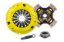 Picture of Advanced Clutch Transmission Clutch Kit - TC6-HDG4