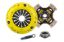 Picture of Advanced Clutch Transmission Clutch Kit - TC6-XTG4