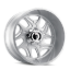 Picture of American Truxx Wheel - AT1900-24481BT-76