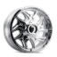 Picture of American Truxx Wheel - AT1900-2981C-12