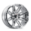 Picture of American Truxx Wheel - AT1903-8937C-12