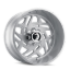 Picture of American Truxx Wheel - AT1904-22237BT-44